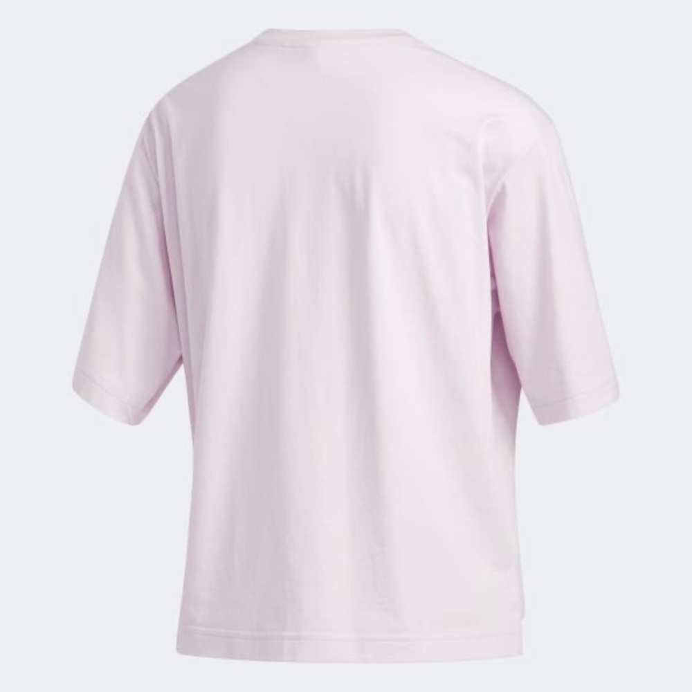 🆕 | 💟 Adidas Ringer Tee - Picture 5 of 9